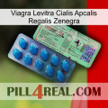 Viagra Levitra Cialis Apcalis Regalis Zenegra new02